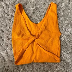 Urban Outfitters Top